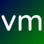 vmedulife Icon