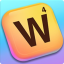 Words With Friends Free Icon