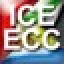 ICE ECC Icon