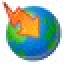 WebSlower Icon