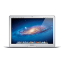 MacBook Air EFI Firmware Update