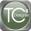 TurboCAD Mac Designer
