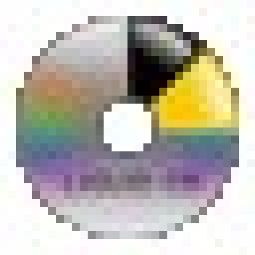 Poweriso 64 bit download