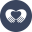 Soothe: Wellness On Demand Icon