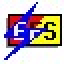 Chimera Computing EFS Icon