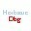 Hotbasic Debugger Icon