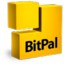 BitPal