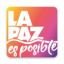 App La Paz Icon