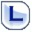 LAMPStack Icon
