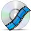 Soft4Boost DVD Creator Icon