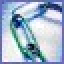 Link Quality Analyst Icon