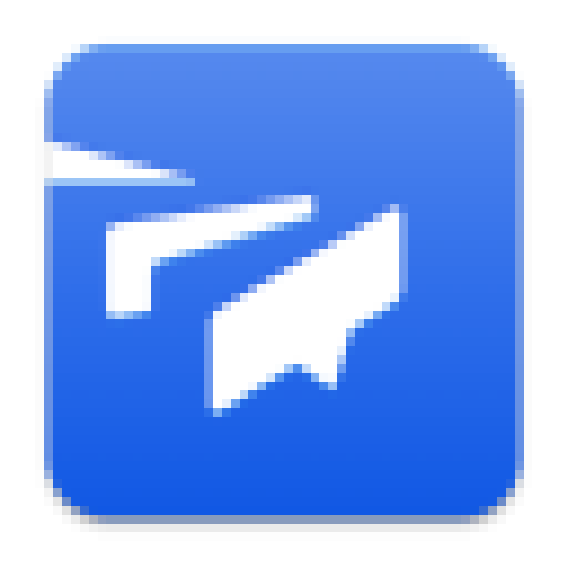 Download eyeBeam for Mac