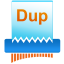 Outlook Duplicate Remover