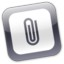 mySnippets Icon