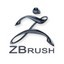 ZBrush Icon