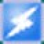 Ultra WinCleaner Antivirus 2003 Icon