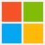 Microsoft Office 2021 Icon