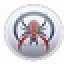 Inspyder Web2Disk Icon