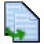 Files converter Icon