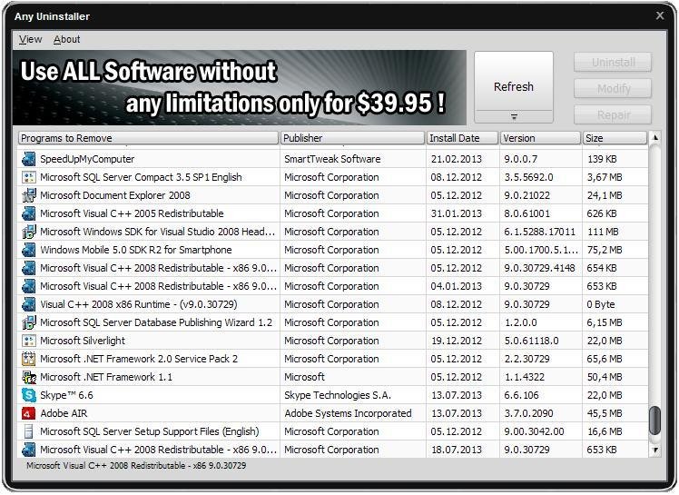 Download soft net. Windows 111. Программы FTNET.