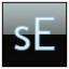 SendExpress Lite Icon
