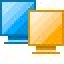 Filseclab Personal Firewall Professional Icon