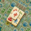 Mahjong Solitaire: Classic Icon