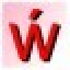 WizKey Icon