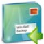 WinMail Backup - Windows Mail Databackup Icon