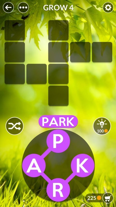 Free Download Wordscapes for Android Free Download Wordscapes for Android