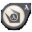 Valve World icon pack Icon