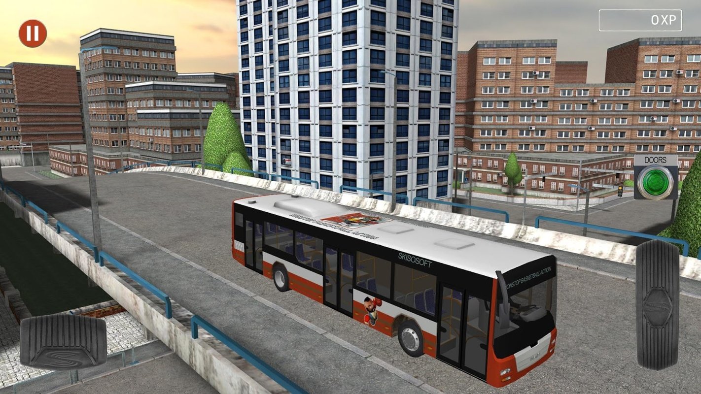 V 1.3 apk download. Паблик транспорт симулятор 1.35. Автобус симулятор public transport. Паблик транспорт симулятор 1.0.314. Урбан транспорт симулятор.