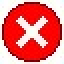 KillBox Icon