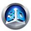 Aiseesoft 3D Converter Icon