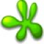 TingleSoft Desktop Recorder - Green