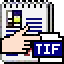 RTF To TIFF Converter Software