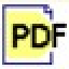 PhotoPDF Photo to PDF Convertor Standard
