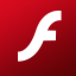 adobe flash player 14 free download for windows xp