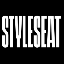 StyleSeat Icon