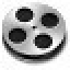 Acrowsoft DVD Creator Icon
