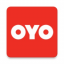 OYO-Hotel Booking, Budget Hotel Deals & Discounts Icon