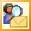 Associate for Microsoft Outlook 2003 Icon