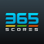 365scores Icon