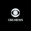 CBS News Icon