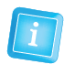KeyMagic Icon