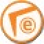 ERNT Flash Antivirus 2010 Icon