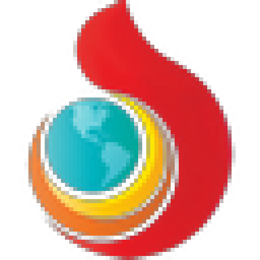 torch browser free download