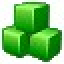 UDP Win Chat Icon