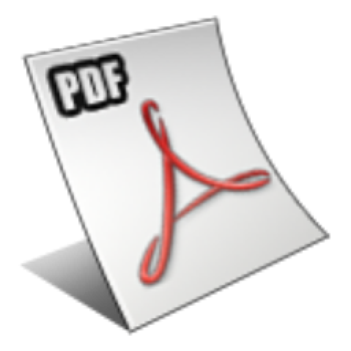 free download acrobat reader 6.0 professional