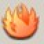 Proxyfire Icon